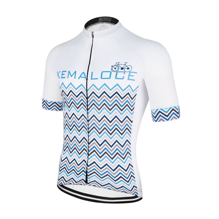 �������른�㡼���إ٥롦���������ٹ��ʼ��������ǥ�����<br> �������� ���㡼�� �������륦����