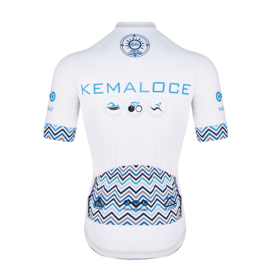 �������른�㡼���إ٥롦���������ٹ��ʼ��������ǥ�����<br> �������� ���㡼�� �������륦����