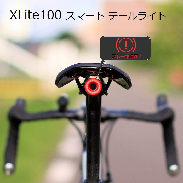 ̵XLite100ʥå饤100G󥵡 ޡȥơ饤 ֥졼פư