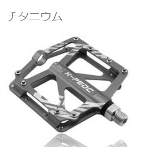 ������̵����CXWXC ����ȥ�饤�ȥڥ��� Ķ����157g �����CNC�ں� �磻�ɡ�14�ԥ�3���顼