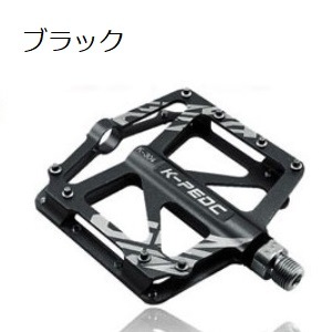 ������̵����CXWXC ����ȥ�饤�ȥڥ��� Ķ����157g �����CNC�ں� �磻�ɡ�14�ԥ�3���顼