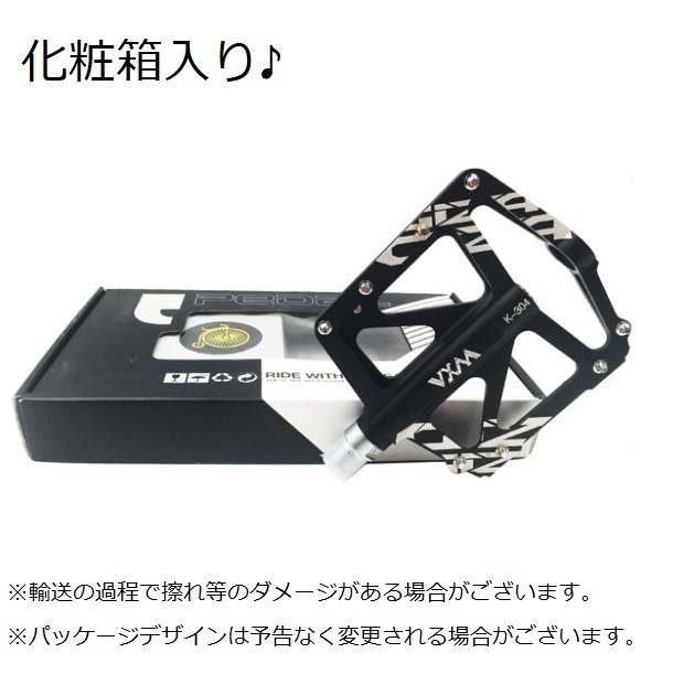 ������̵����CXWXC ����ȥ�饤�ȥڥ��� Ķ����157g �����CNC�ں� �磻�ɡ�14�ԥ�3���顼