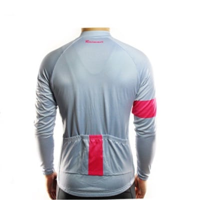 Racmmer �������륦���� Ĺµ �饤�ȥ��졼/�ԥ� ����ʡ��ե꡼�� ΢���� �ƥ�����