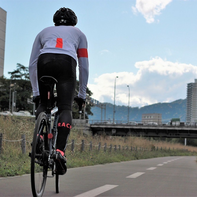 Racmmer �������륦���� Ĺµ �饤�ȥ��졼/�ԥ� ����ʡ��ե꡼�� ΢���� �ƥ�����