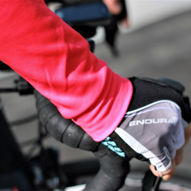 Racmmer Ĺµ�������른�㡼�� �ѥå����ԥ�/�֥�å�������ʡ��ե꡼����΢���ӡ��ƥ�����