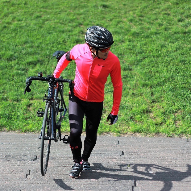 Racmmer Ĺµ�������른�㡼�� �ѥå����ԥ�/�֥�å�������ʡ��ե꡼����΢���ӡ��ƥ�����