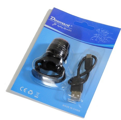 ������̵����USB���ż� ����ѥ���LED�ơ���饤�� ��ñ���� �ɿ�<br>[��ž������ ��ž���ѥ饤�� ��ž�֥饤�� ��������饤�� LED�饤��<br> ����ѥ��ȥ饤�� ����ץ� ���뤤 �ơ���饤�� �ơ������ �ꥢ���� �ꥢ�饤�� ����]