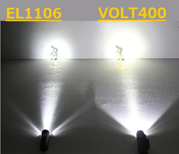 ��������饤�� EL-1106 ����3��å�LED USB���ż� ����ѥ��ȥ饤��