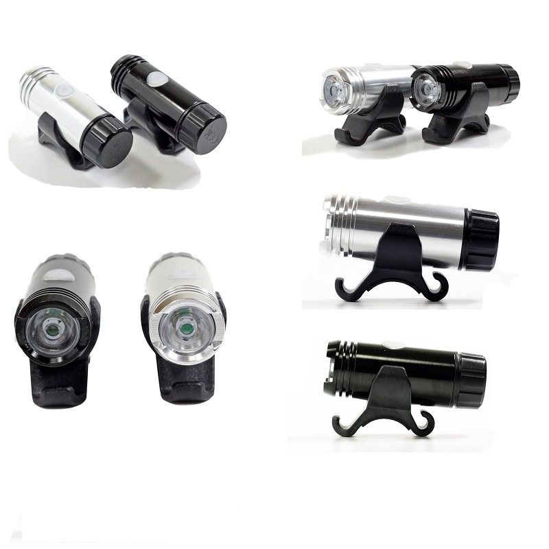 ��������饤�� EL-1106 ����3��å�LED USB���ż� ����ѥ��ȥ饤��