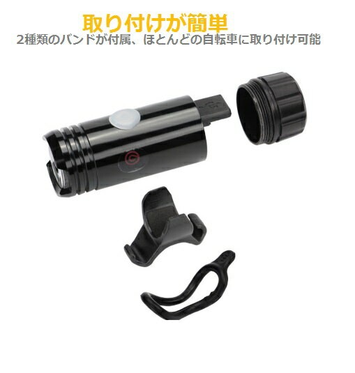 ��������饤�� EL-1106 ����3��å�LED USB���ż� ����ѥ��ȥ饤��