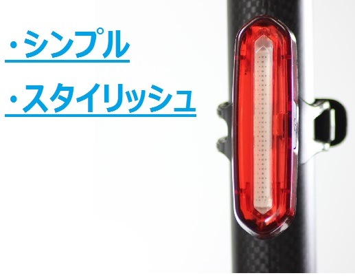 COB�ơ���饤�� ����100�롼��� ��֤Ǥ�⤤��ǧ��ǽ