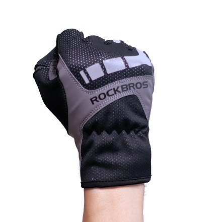 ������̵����RockBros ������ɥץ롼��&��ե쥯�ƥ��֡��������륰������ S��M��L��XL��XXL������
