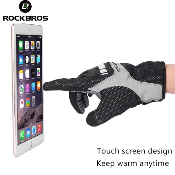������̵����RockBros ������ɥץ롼��&��ե쥯�ƥ��֡��������륰������ S��M��L��XL��XXL������