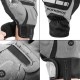 ������̵����RockBros ������ɥץ롼��&��ե쥯�ƥ��֡��������륰������ S��M��L��XL��XXL������