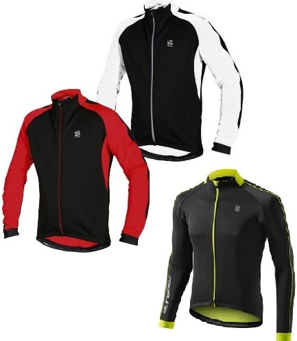 Altura�ʥ�������˥�����ɥץ롼�ե��㥱�å� raceline