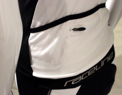 Altura�ʥ�������˥�����ɥץ롼�ե��㥱�å� raceline