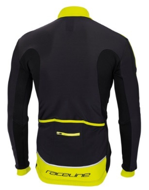 Altura�ʥ�������˥�����ɥץ롼�ե��㥱�å� raceline