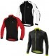 Altura�ʥ�������˥�����ɥץ롼�ե��㥱�å� raceline