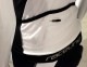 Altura�ʥ�������˥�����ɥץ롼�ե��㥱�å� raceline