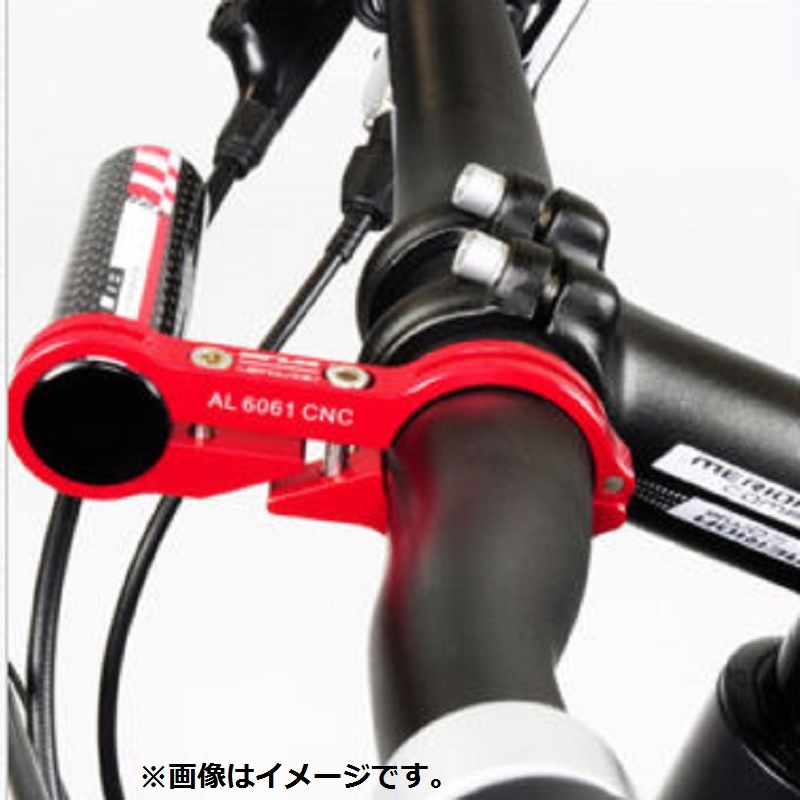 ������̵���ۥϥ�ɥ�С��������ƥ������Ķ����30g�� ������饤�Ȥμ��վ����ݤ� 22.2/25.4/31.8mm���б�
