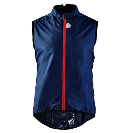 �ڸ���20��OFF�� Rivelo�ʥ��������Rowsley�������꡼ ���� �٥��� �������륦���� S��M������  �ͥ��ӡ�/��å�