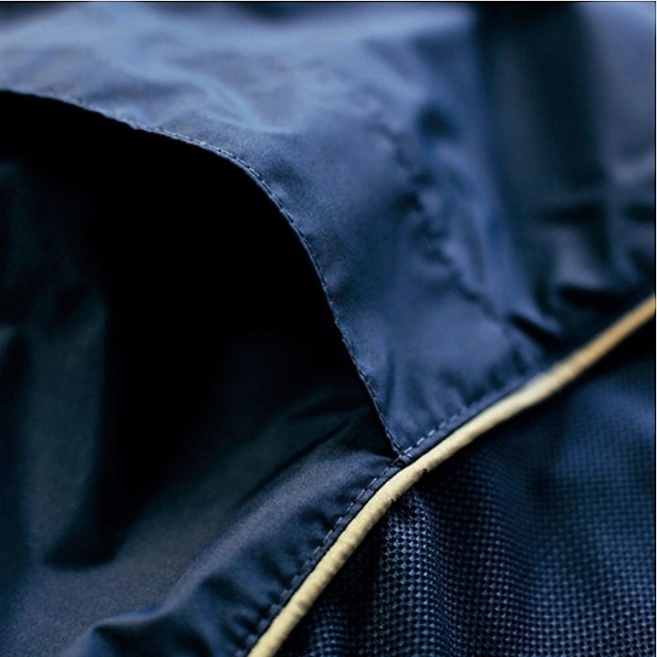 �ڸ���20��OFF�� Rivelo�ʥ��������Rowsley�������꡼ ���� �٥��� �������륦���� S��M������  �ͥ��ӡ�/��å�