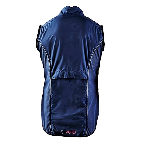 �ڸ���20��OFF�� Rivelo�ʥ��������Rowsley�������꡼ ���� �٥��� �������륦���� S��M������  �ͥ��ӡ�/��å�