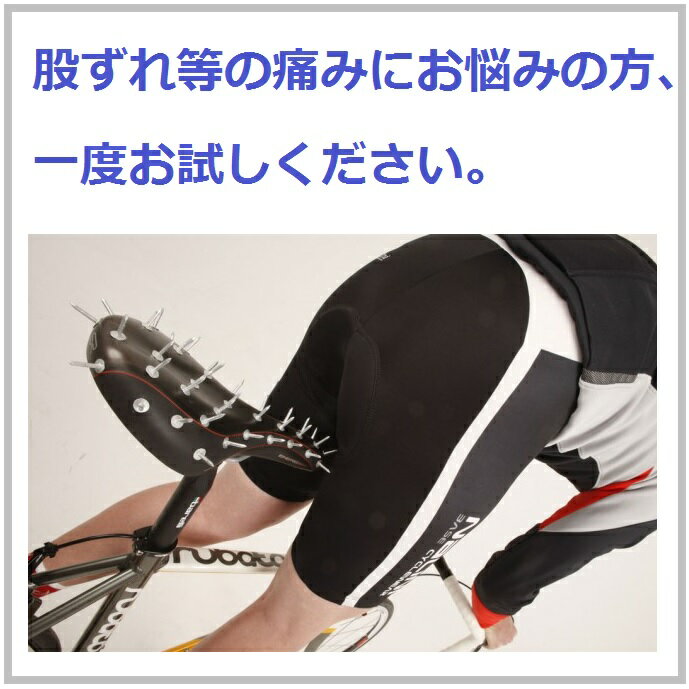VeloChampion�ʥ����������ԥ���� ����⥢���꡼�ࡡĹ��Υ�饤�ɤλ����ɻߤ�ͭ��
