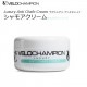 VeloChampion�ʥ����������ԥ���� ����⥢���꡼�ࡡĹ��Υ�饤�ɤλ����ɻߤ�ͭ��
