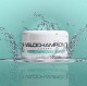 VeloChampion�ʥ����������ԥ���� ����⥢���꡼�ࡡĹ��Υ�饤�ɤλ����ɻߤ�ͭ��