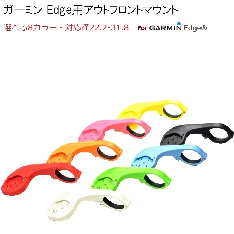 �����ߥ󥨥å��� ���顼 �����ȥե���ȥޥ���� ����ǳڤ�����9��