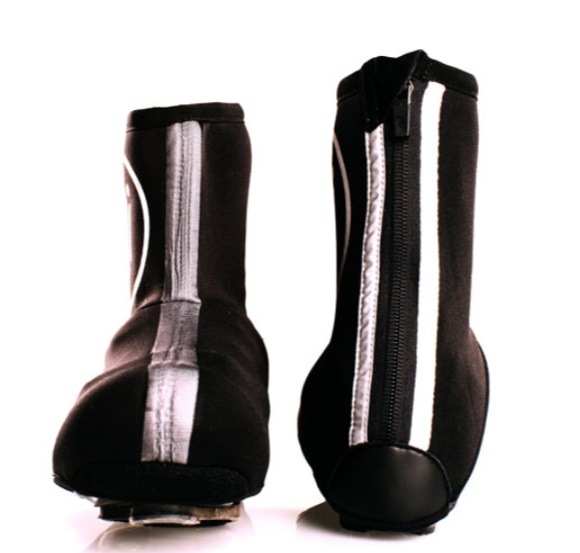 ̵ۥ塼С 25OFF RiveloʥSawyers 䡼 С塼 S/ M/ L ֥å ̸