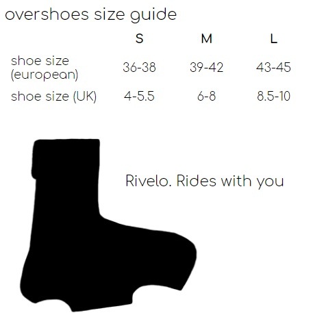 ̵ۥ塼С 25OFF RiveloʥSawyers 䡼 С塼 S/ M/ L ֥å ̸