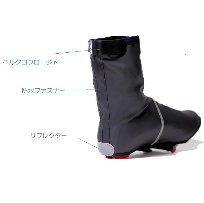 �����Ѥ�ͥ��륤��ʡ��ե꡼���ɿ奷�塼�����С������٤�2������