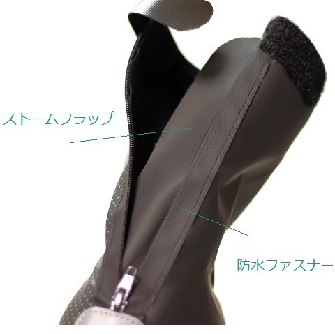 �����Ѥ�ͥ��륤��ʡ��ե꡼���ɿ奷�塼�����С������٤�2������