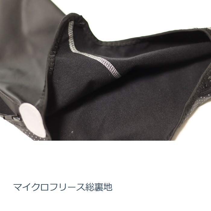 �����Ѥ�ͥ��륤��ʡ��ե꡼���ɿ奷�塼�����С������٤�2������