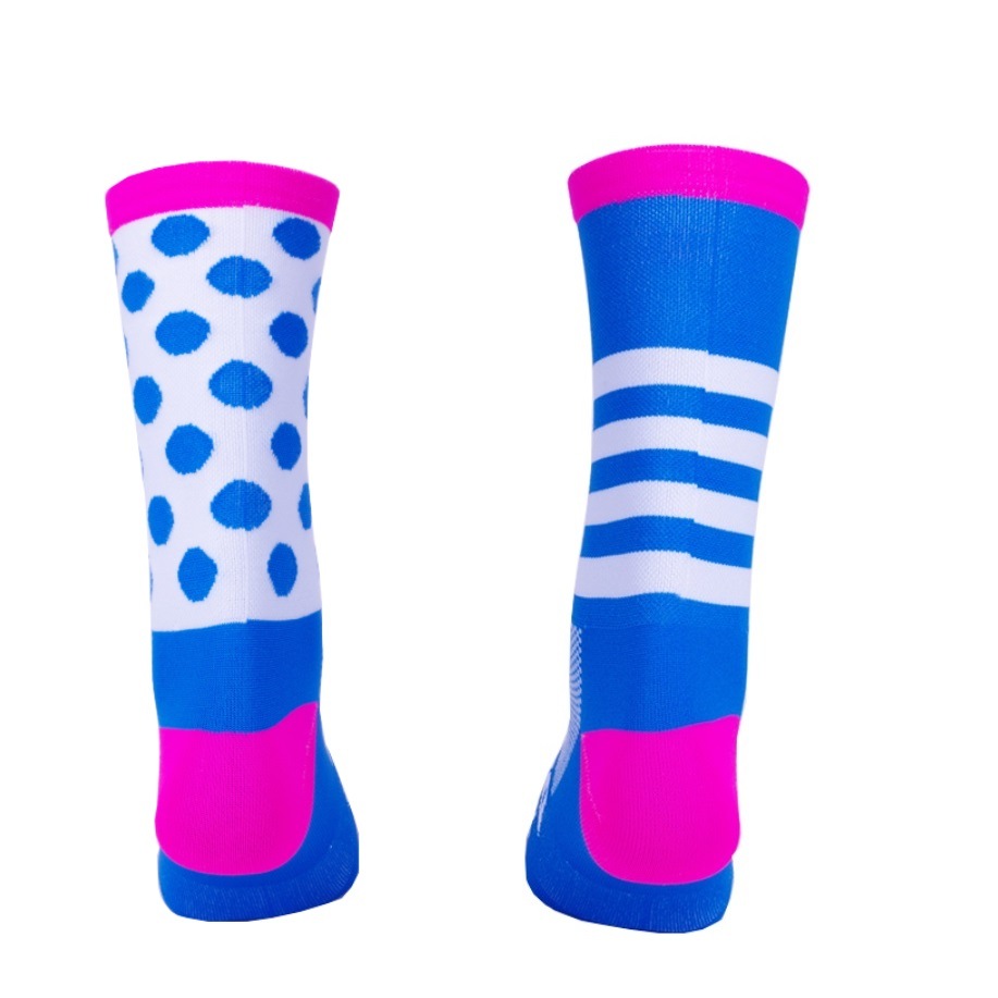 ������̵����DHSports �ݥåפǤ������ʥ�������󥰥��å��� �ɥå�/�饤��<br>��4�� 2������/��˥��å���<br>�������륽�å��� ��ž�� ��������� ���� ���å��� �������륦���� �������륦���� ��� ��ǥ����� �ܡ������� �ɥå��� ®�� ������� �������