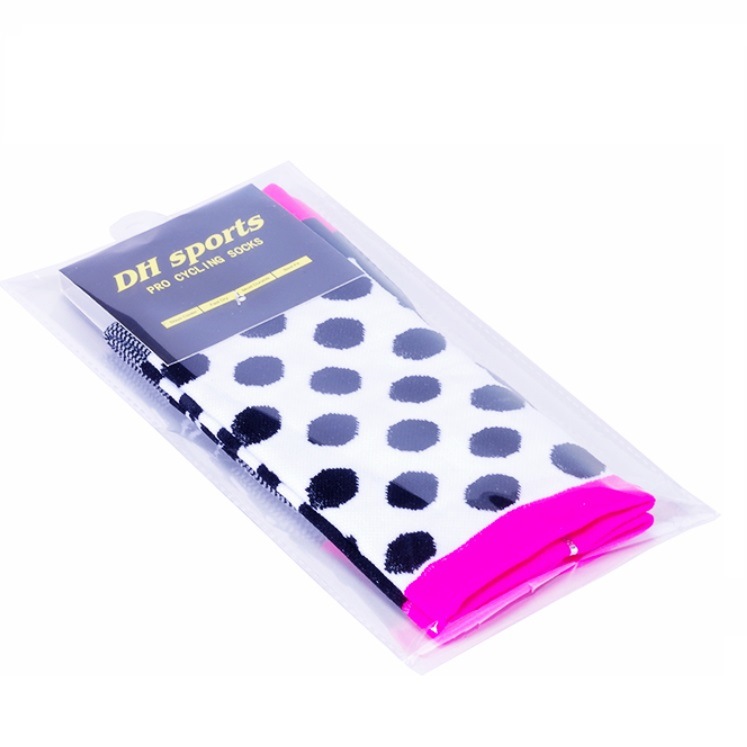 ������̵����DHSports �ݥåפǤ������ʥ�������󥰥��å��� �ɥå�/�饤��<br>��4�� 2������/��˥��å���<br>�������륽�å��� ��ž�� ��������� ���� ���å��� �������륦���� �������륦���� ��� ��ǥ����� �ܡ������� �ɥå��� ®�� ������� �������