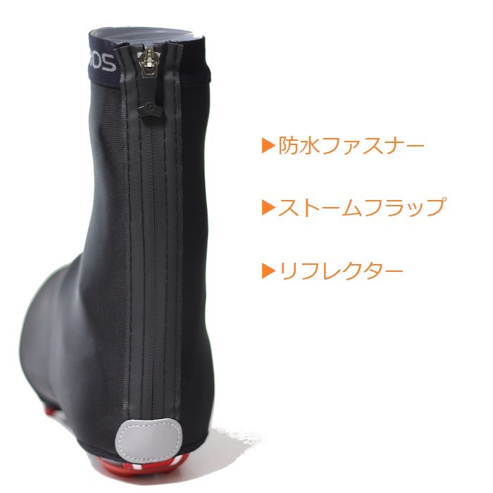 Ѥͥ˸3mmɴɿ奷塼СߤΥɥХ