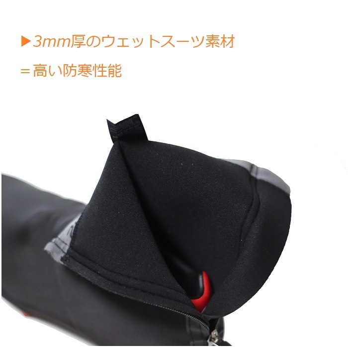 Ѥͥ˸3mmɴɿ奷塼СߤΥɥХ