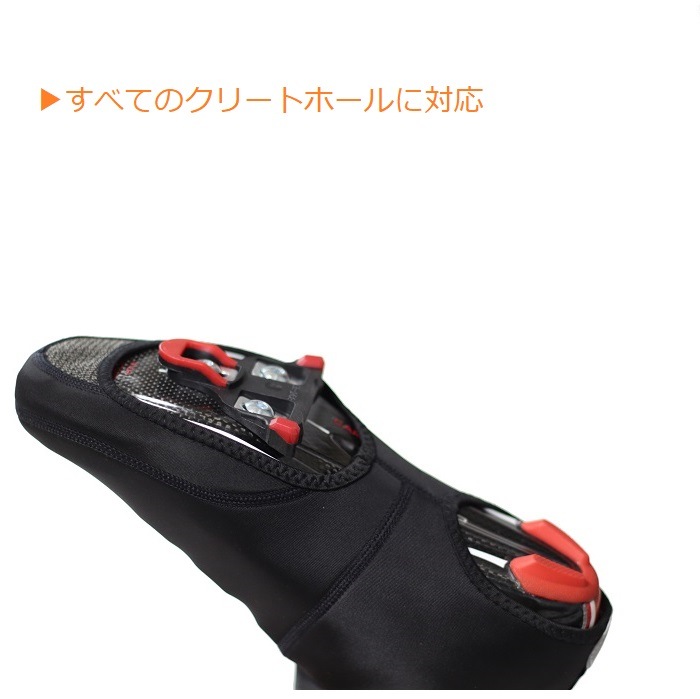 Ѥͥ˸3mmɴɿ奷塼СߤΥɥХ