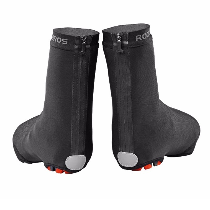 Ѥͥ˸3mmɴɿ奷塼СߤΥɥХ