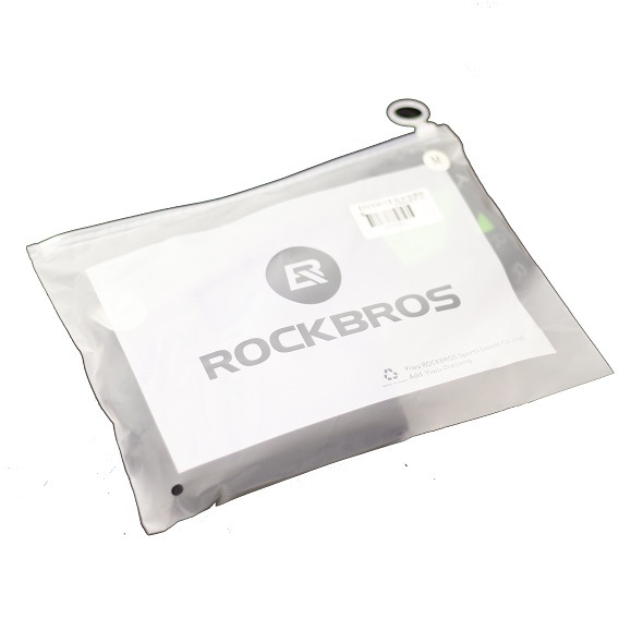 Ѥͥ˸3mmɴɿ奷塼СߤΥɥХ