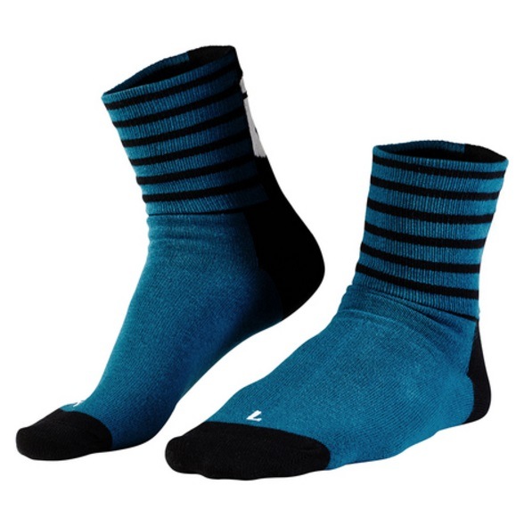 Rivelo�ʥ��������Stanage�ʥ����˥å��˥��å�����2���顼/2��������30��OFF��