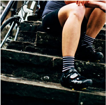 Rivelo�ʥ��������Stanage�ʥ����˥å��˥��å�����2���顼/2��������30��OFF��