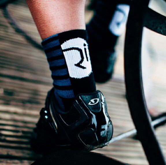 Rivelo�ʥ��������Stanage�ʥ����˥å��˥��å�����2���顼/2��������30��OFF��