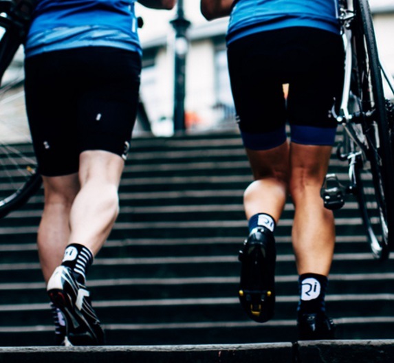 Rivelo�ʥ��������Stanage�ʥ����˥å��˥��å�����2���顼/2��������30��OFF��