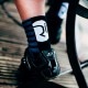 Rivelo�ʥ��������Stanage�ʥ����˥å��˥��å�����2���顼/2��������30��OFF��