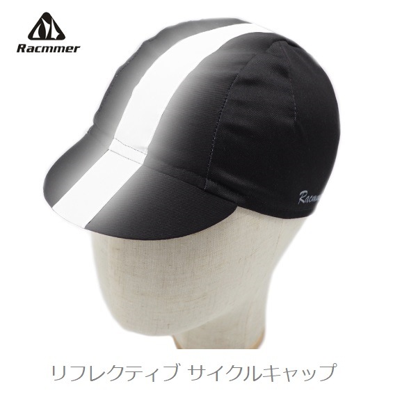 Racmmer 󥿡ȥ饤 Хåסإե쥯ƥ֡١562