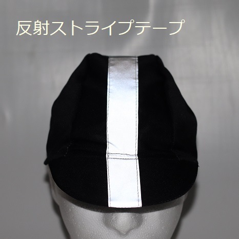 Racmmer 󥿡ȥ饤 Хåסإե쥯ƥ֡١562